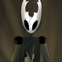 grimmkinstudios avatar