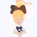 grimmlibitina avatar