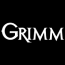 grimmnbc avatar