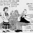 grimmokwinterwine avatar