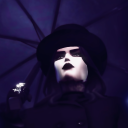 grimmovampiro avatar