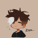 grimmreaderxii avatar