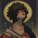 grimms-corner avatar