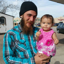 grimms73deville avatar