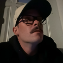 grimmskeeperv3 avatar