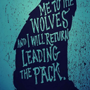 grimmsmind-blog avatar