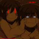 grimmstale-zh-cn avatar