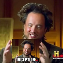 grimmthechemist avatar