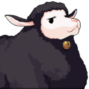 grimmthesheep avatar