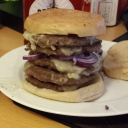 grimmvalentine avatar