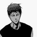 grimmwritingsfw avatar