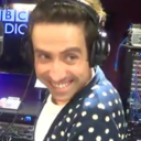 grimmy-in-the-tardis avatar