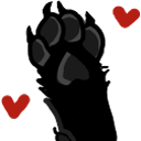 grimmypuppypaws avatar