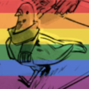 grimmyscribble avatar