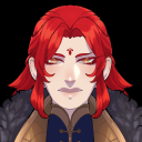 grimnisdottir avatar