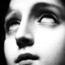 grimoire-and-gloom avatar