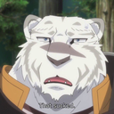 grimoire-mercenary avatar