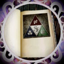 grimoire-of-geekery avatar