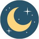 grimoire-resources avatar