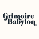 grimoirebabylon avatar