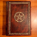 grimoiredegraham avatar