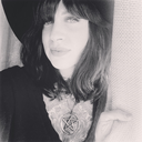 grimoiredeluxe avatar