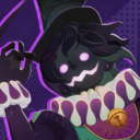 grimoiredream avatar