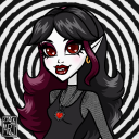 grimoireghuleh avatar