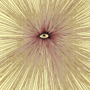 grimoiregradient avatar