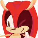 grimoireluvrr avatar