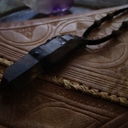 grimoireofababywitch avatar