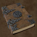 grimoireoffolkloreandfairytales avatar