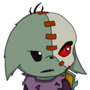 grimoireofthade avatar