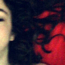 grimoireselenial avatar