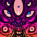 grimonomicon avatar