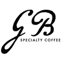 grimpeurbrosspecialtycoffee avatar