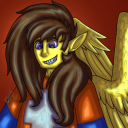 grimprotector avatar