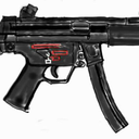 grimreaper-kor avatar