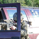 grimreaper061 avatar