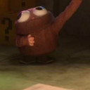 grimreaper21715 avatar