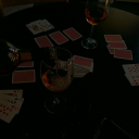 grimreaper4724 avatar