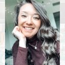 grimreapercatsnake avatar