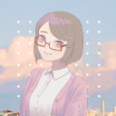 grimreaperems15 avatar