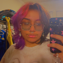 grimreaperkink avatar