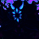 grimreaperman avatar