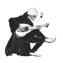 grimreapermoon avatar