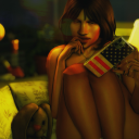 grimreapersbae avatar