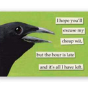 grimreaperslovetea avatar