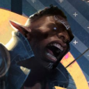 grimrevolution avatar