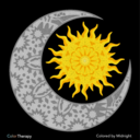 grimrreaperr13 avatar